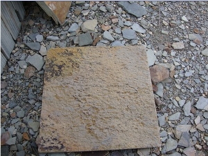 Slate