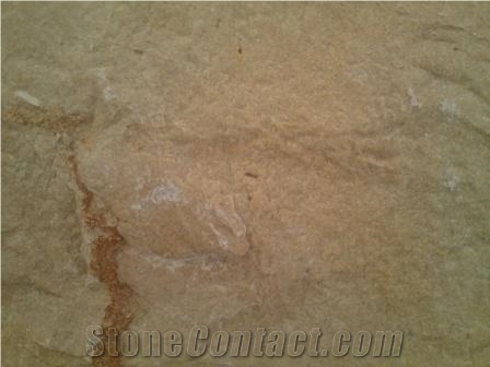 Jerusalem Honey Gold, Jerusalem Gold Limestone Slabs