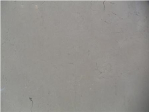 Jerusalem Stone J.10, Palestine Beige Limestone Slabs & Tiles