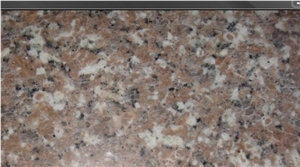 New G635 Granite New G635 Granite