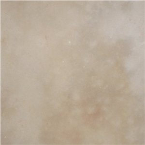 Golden Cloud Sandstone Tiles & Slabs, Beige Sandstone Floor Tiles, Wall Covering Tiles Spain