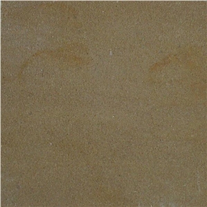Marron Tundra Sandstone Tiles & Slabs, Brown Sandstone Tiles & Slabs Spain Marron Tundra Sandstone Tiles & Slabs, Brown Sandstone Tiles & Slabs Spain