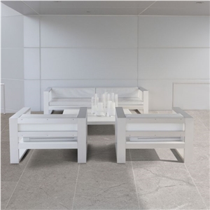 Transylvania Gray Limestone Wall and Floor Tiles