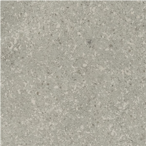 Transylvania Grey Limestone