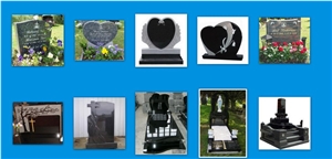 Stone Monuments/Granite Monuments-American, Europe Stone Monuments/Granite Monuments-American, Europe
