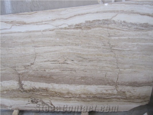 Tra-Onyx Slabs, Beige Polished Travertine Tiles & Slabs, Flooring Tiles, Wall Covering Tiles
