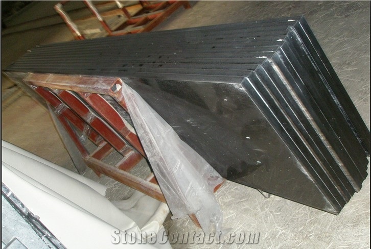 Sparkle Quartz Stone Countertop Samples