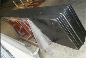 Sparkle Quartz Stone Countertop Samples