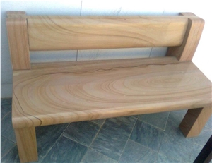 Decorative Articles for Sandstone