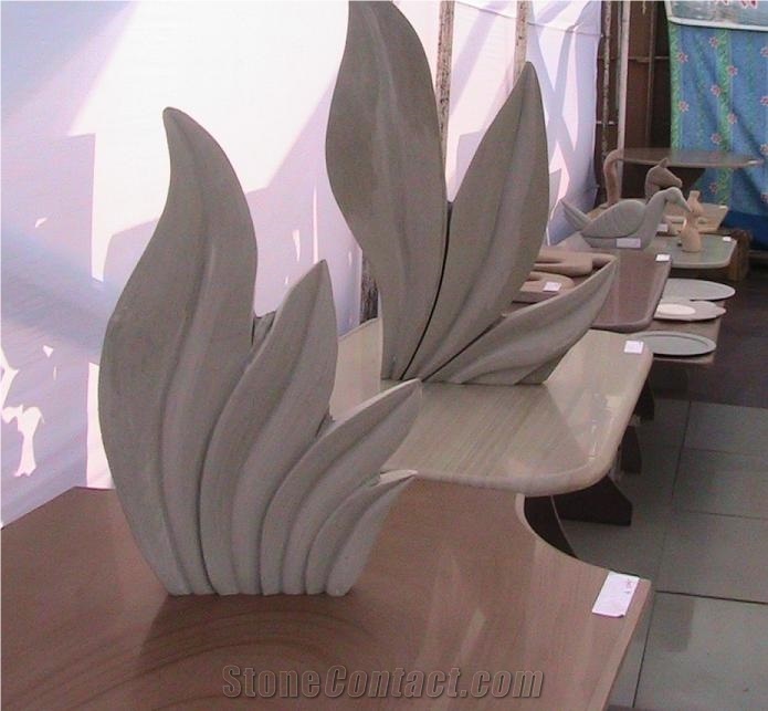 Decorative Articles for Sandstone