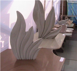 Decorative Articles for Sandstone