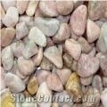 Gravel and Crushed Stone