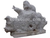 Landscape Stone