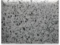 Halaib, Bianco Halayeb Granite Slabs, White Granite Egypt Tiles & Slabs