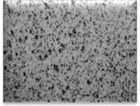 Halaib, Bianco Halayeb Granite Slabs, White Granite Egypt Tiles & Slabs