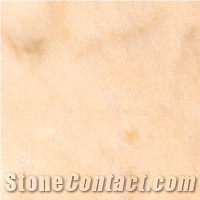 Rosa Aurora Marble Slabs, Portugal Pink Marble