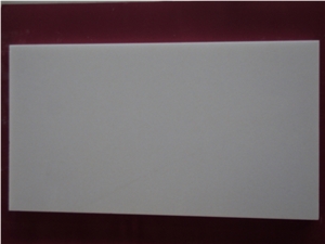 Thassos White marble Tiles & slabs, White Marble polished flooring tiles, walling tiles 