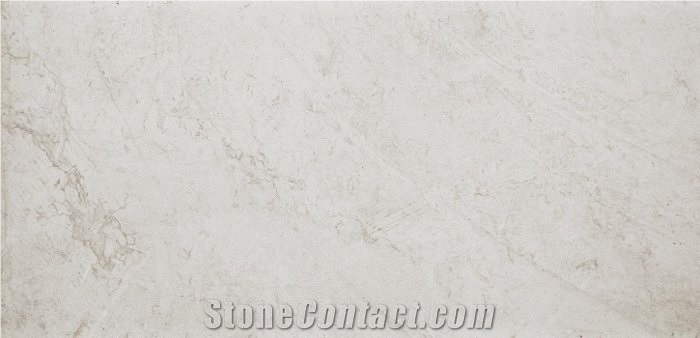 Piedra Blanca Sandstone Slabs, Colombia White Sandstone