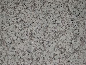 Bala Flower Granite Tile