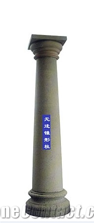 Column