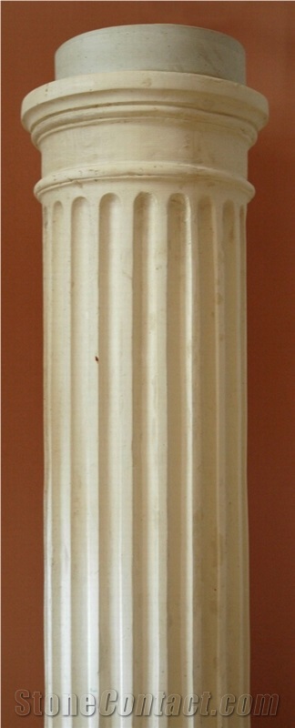 Column