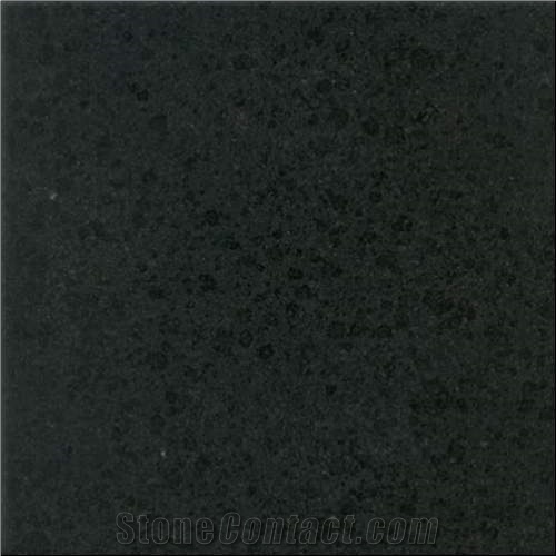 G684 Black Basalt