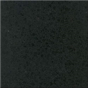 G684 Black Basalt