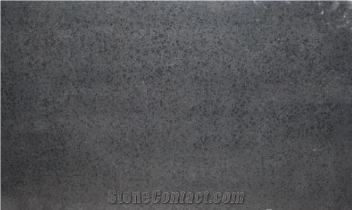 G684 Black Basalt