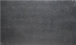 G684 Black Basalt