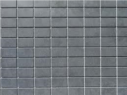 Honed Basalt Tiles and Mosaics