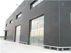 Lava Stone China Wall Tiles