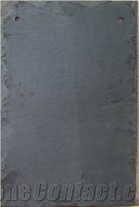 Roofing Slate Tiles, Natural Slate,natural Stone,s