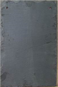 Roofing Slate Tiles, Natural Slate,natural Stone,s