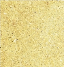 Turkey Yellow Limestone Slabs & Tiles