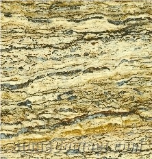 Travertine