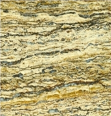 Travertine