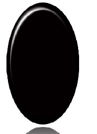 Black Solid Surface Pure Acrylic Series CY1106