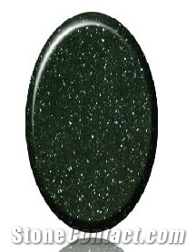 Solid Surface Pure Acrylic Series CY1103