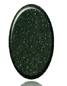 Solid Surface Pure Acrylic Series CY1103