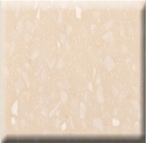 Solid Surface Pure Acrylic Stone Gobi Stone Solid Surface Pure Acrylic Stone Gobi Stone