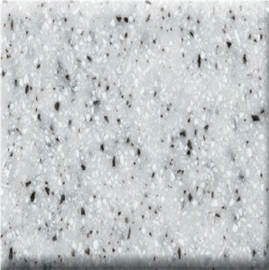 Solid Surface Pure Acrylic Stone Gray Stone Solid Surface Pure Acrylic Stone Gray Stone