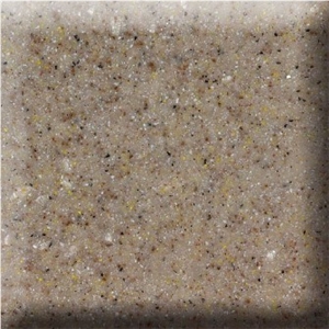 Solid Surface Pure Acrylic Stone Matterhorn Solid Surface Pure Acrylic Stone Matterhorn