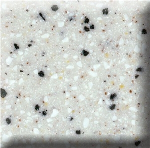 Solid Surface Pure Acrylic Stone New Caleary Solid Surface Pure Acrylic Stone New Caleary