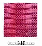 Floor Polishing Pads