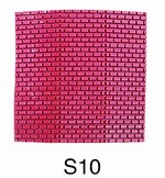 Floor Polishing Pads