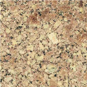 NINGDE LILAC PURPLE