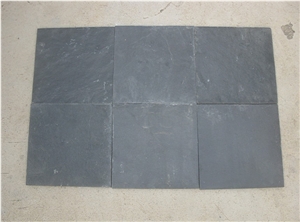 Black Slate Black Slate
