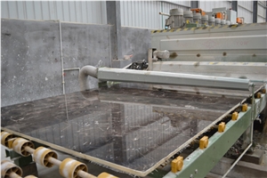 Marble Chinese Emperador Dark Slabs, China Brown Marble Marble Chinese Emperador Dark Slabs, China Brown Marble