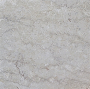 Mary Beige Marble Blocks
