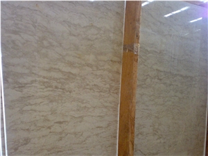 CGA, Indonesia Beige Marble Slabs & Tiles